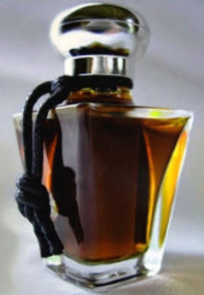 عطر سويفول نايتجار
