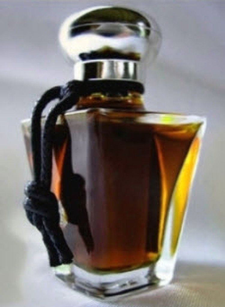 عطر سويفول بالومينو