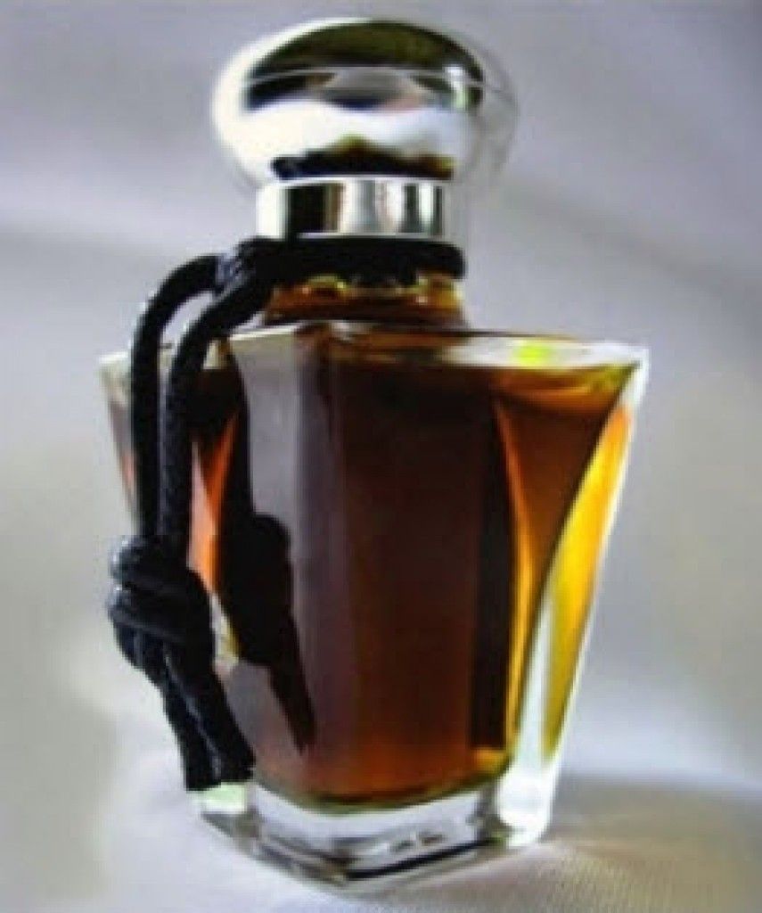 عطر سويفول بينك برالاين
