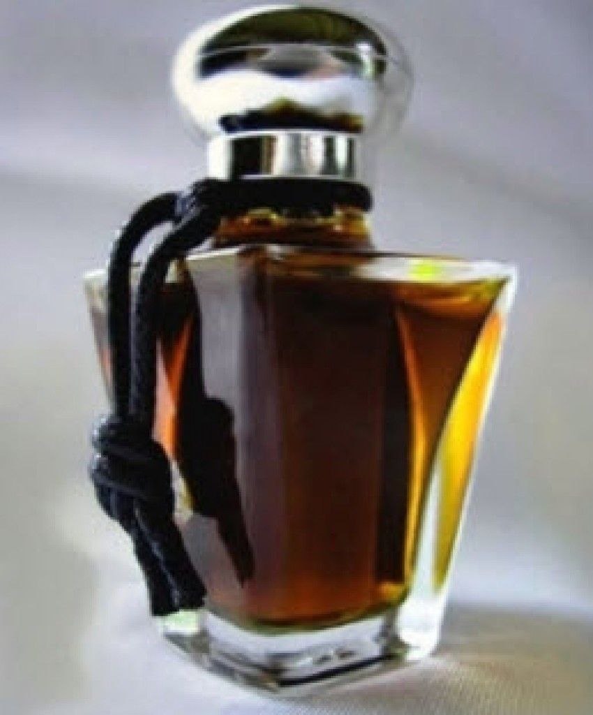 عطر سويفول راسبيريز & بلاك بيبر