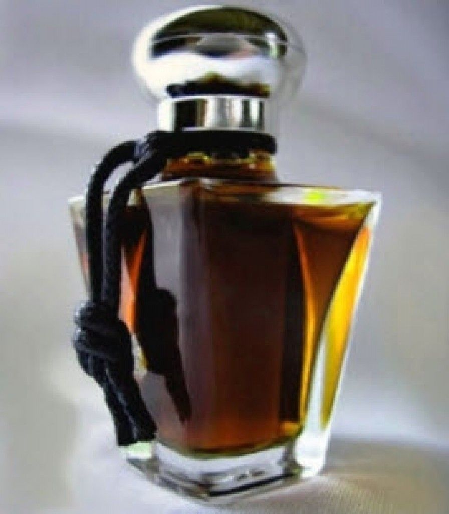 عطر سويفول سولستيك