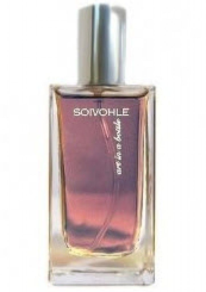 عطر سويفول فانيلافايل