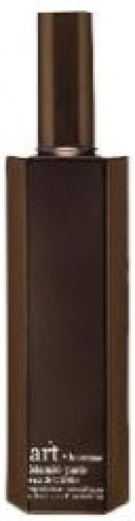 عطر آرت هوم ماساكي ماتسوشيما