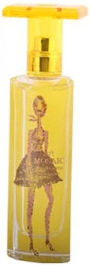 عطر آرت موزيك ماساكي ماتسوشيما