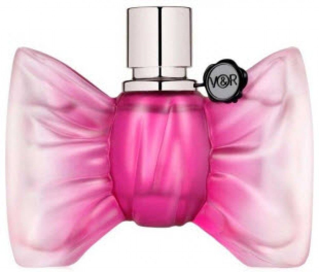 عطر بونبون سبرنغ سمر فيكتور&رولف