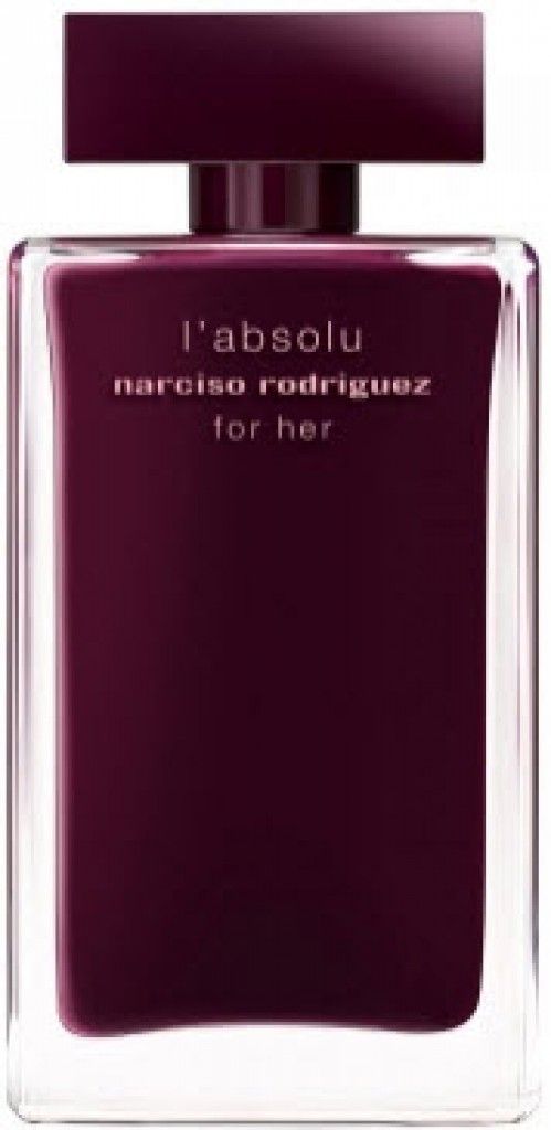 عطر نارسيسو رودريغز فور هير لابسلو