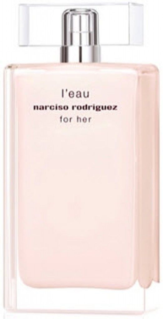 عطر نارسيسو رودريغز لإيو فور هير ننارسيسو رودريغز