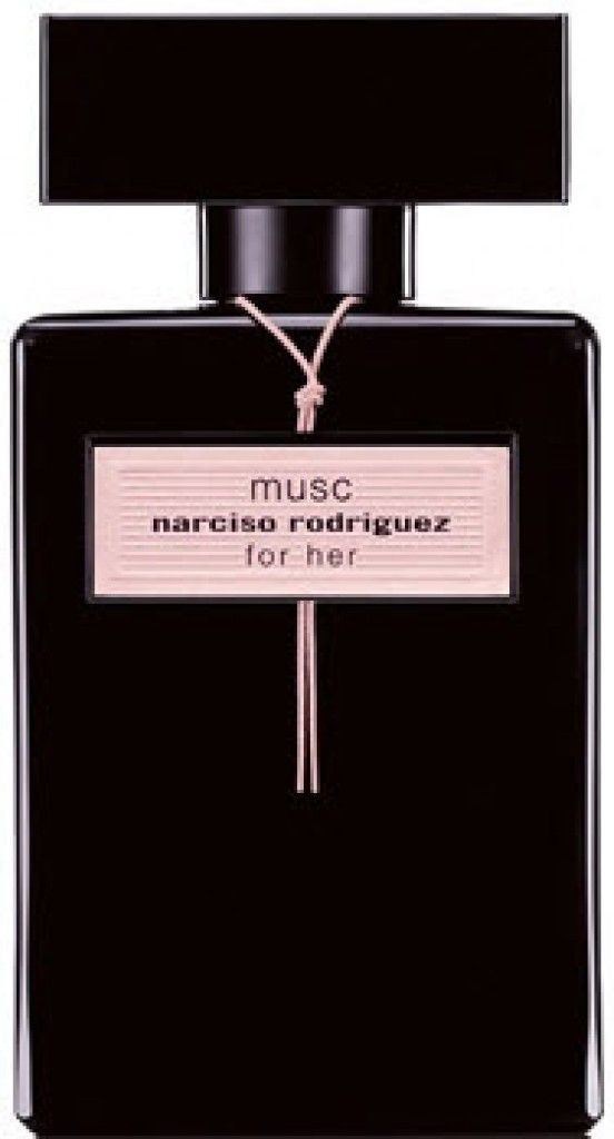 عطر نارسيسو رودريغز مسك فور هير أويل بارفيوم نارسيسو رودريغز