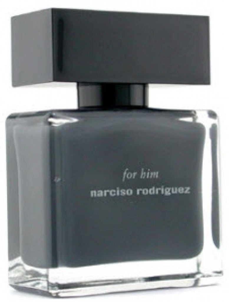 عطر نارسيسو رودريغز فور هيم نارسيسو رودريغز