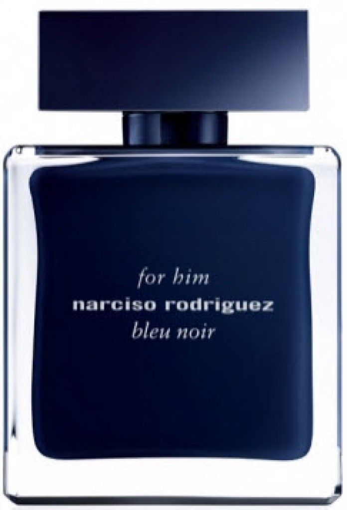 عطر نارسيسو رودريغز فور هيم بلو نوار