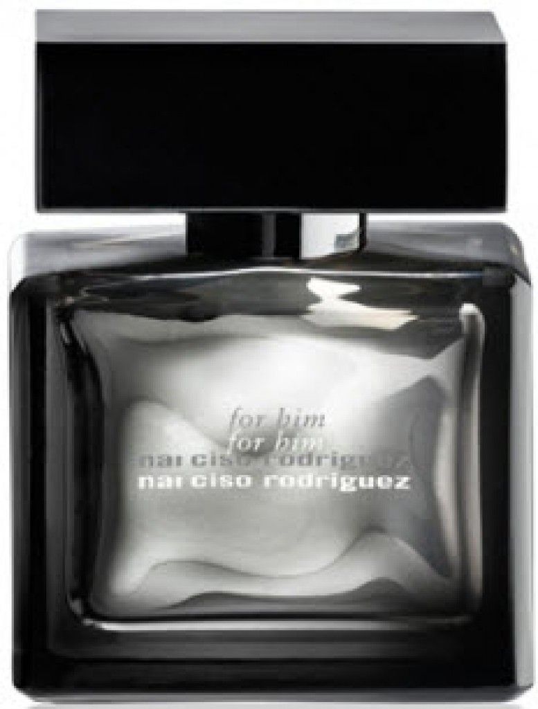 عطر نارسيسو رودريغز فور هيم مسك نارسيسو رودريغز