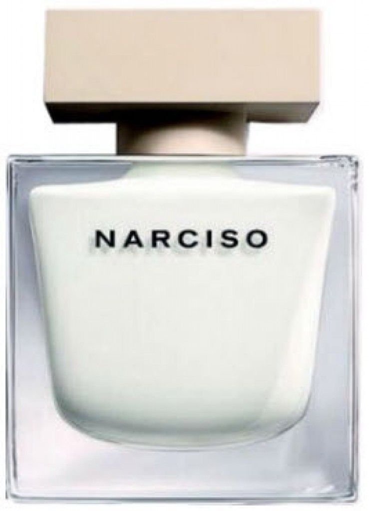 عطر نارسيسو  نارسيسو  رودريغز