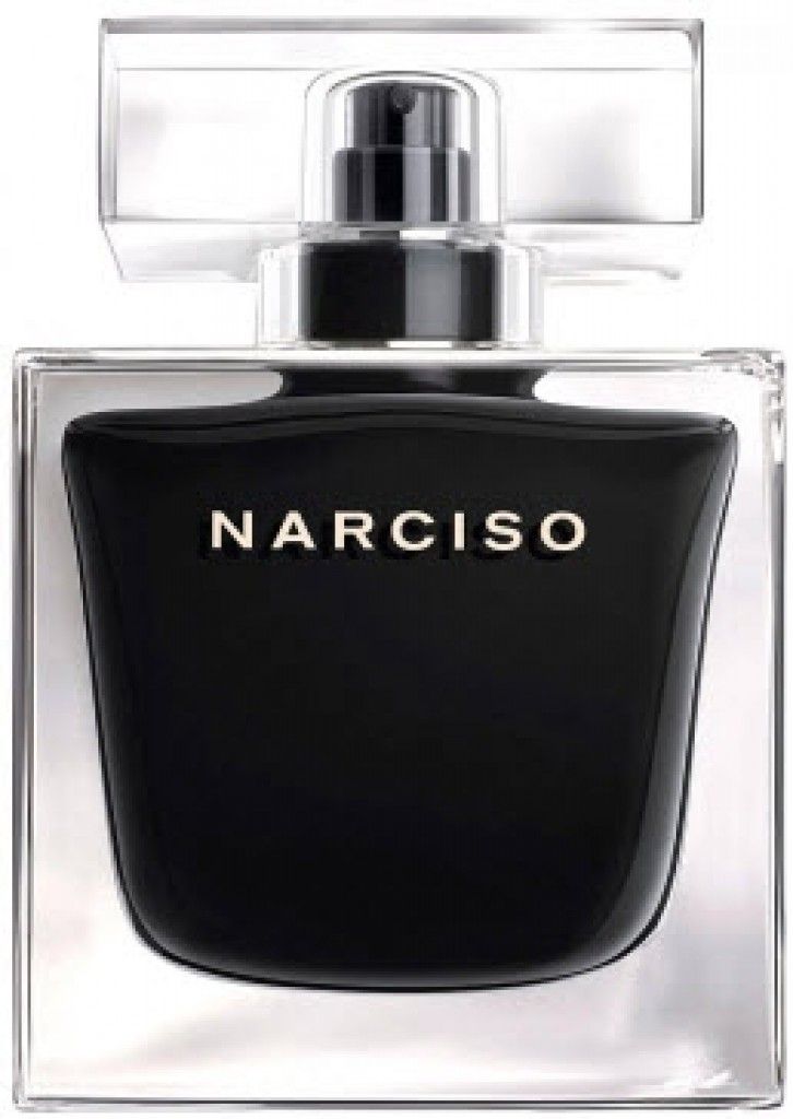 عطر نارسيسو  إيو دي تواليت نارسيسو  رودريغز