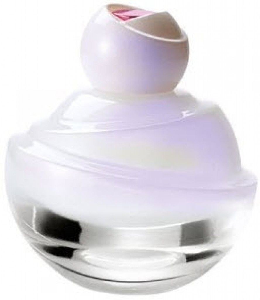 عطر دانسينغ ليدي أوريفليم