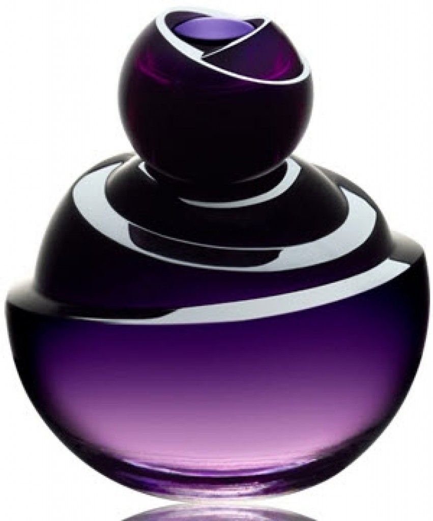 عطر دانسينغ ليدي هايبنوتيك نايت أوريفليم