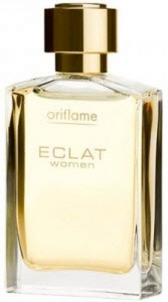 عطر إكلات أوريفليم