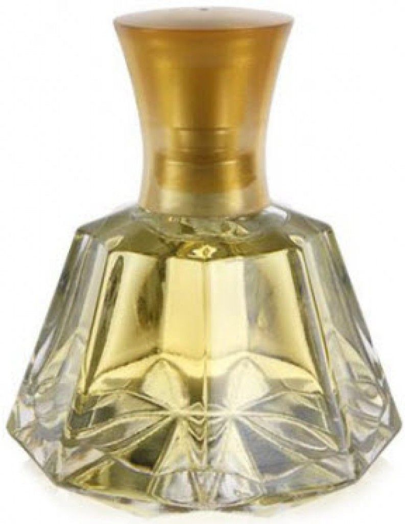 عطر إكلات فيميه ليمتيد إديشين أوريفليم