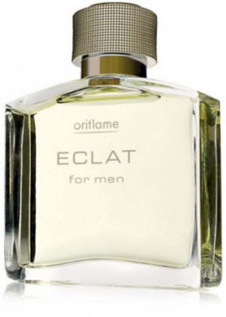عطر إكلات فور من أوريفليم