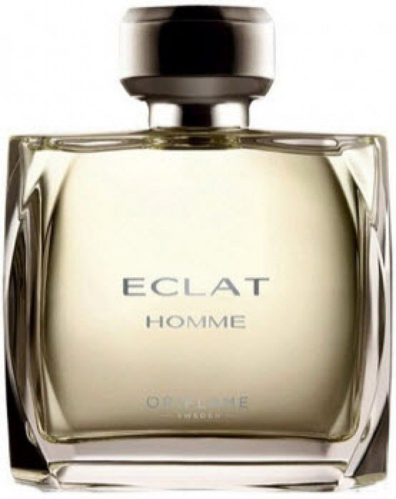 عطر إكلات هوم أوريفليم