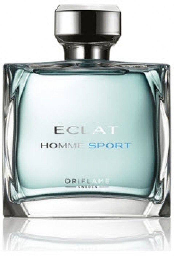 عطر إكلات هوم سبورت أوريفليم