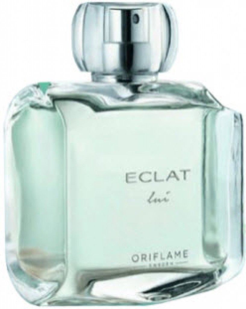 عطر إكلات لوي أوريفليم