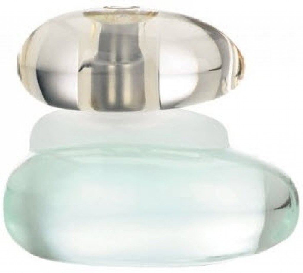 عطر إلفي أوريفليم