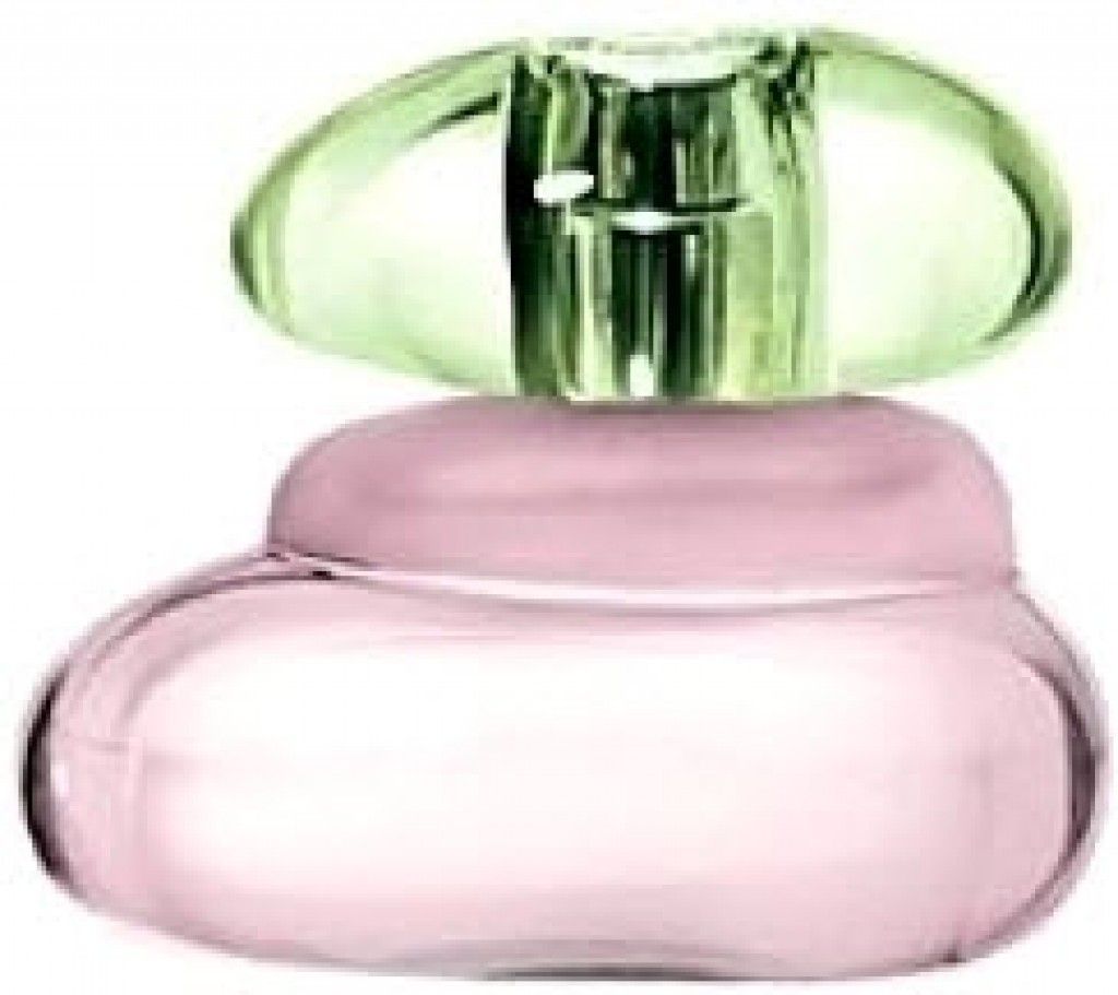 عطر إلفي سمر ماجيك أوريفليم