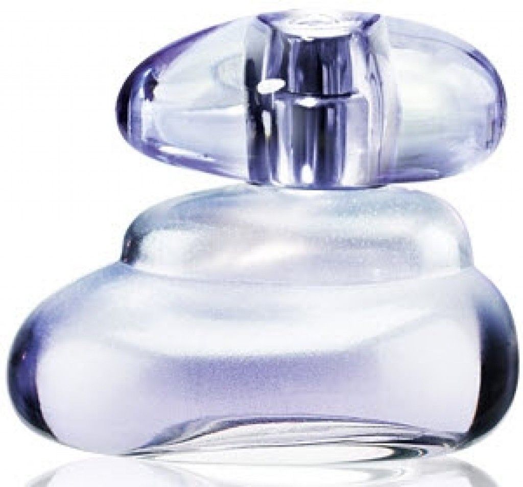 عطر إلفي وايت ماجيك أوريفليم