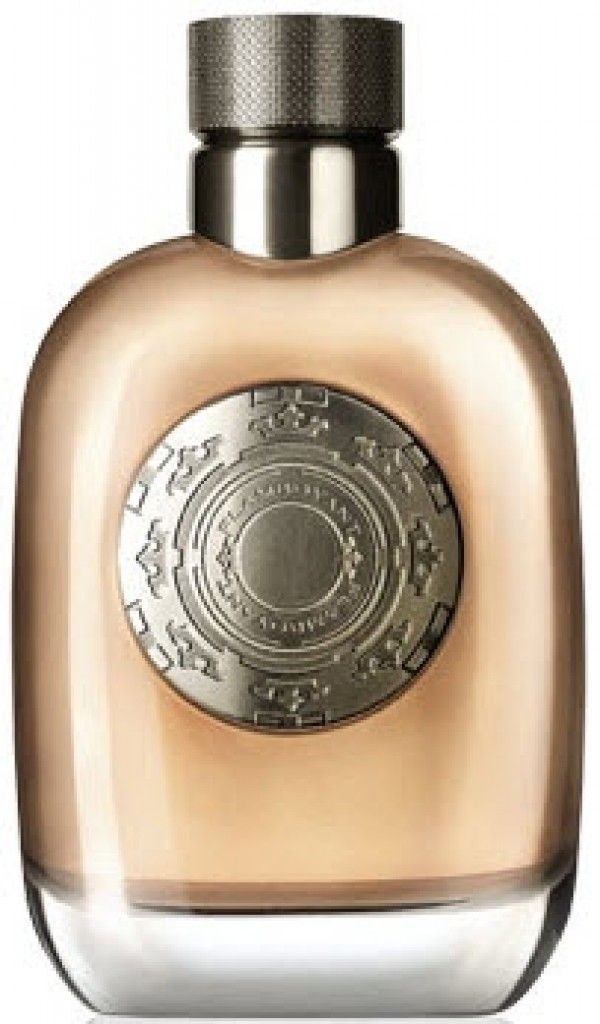 عطر فلامبويانت أوريفليم