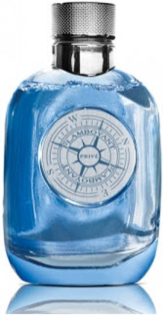 عطر فلامبويانت برايف أوريفيلم