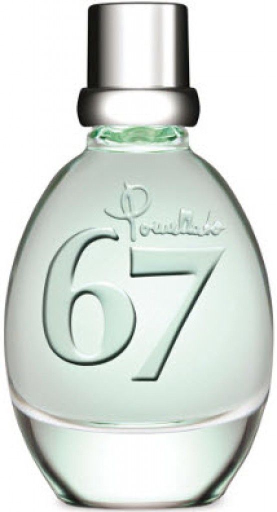 عطر 67 أرتيميزيا بوميلاتو