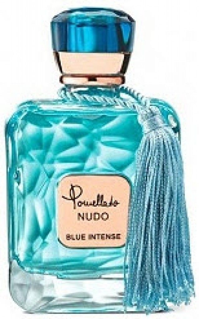 عطر بوميلاتو نودو بلو انتنس بوميلاتو