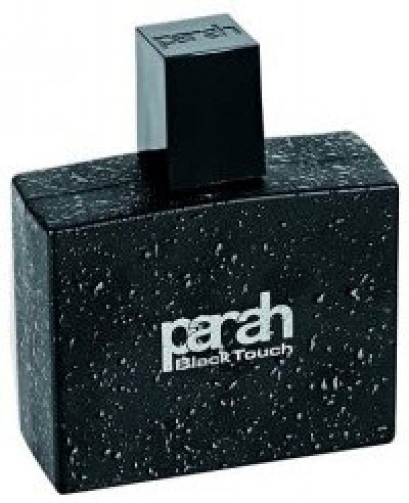 عطر بلاك تاتش بارا