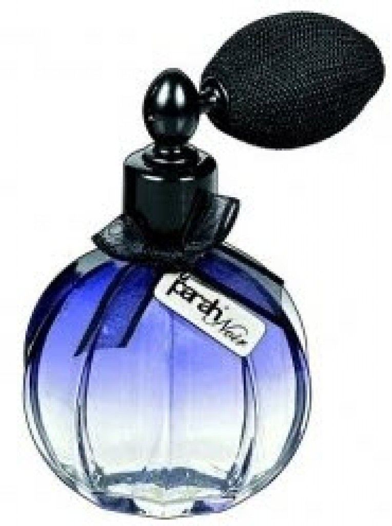 عطر نوير بارا