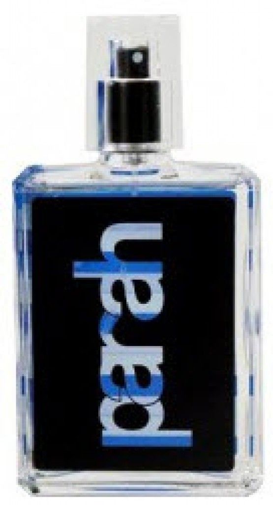 عطر بارا مان بارا