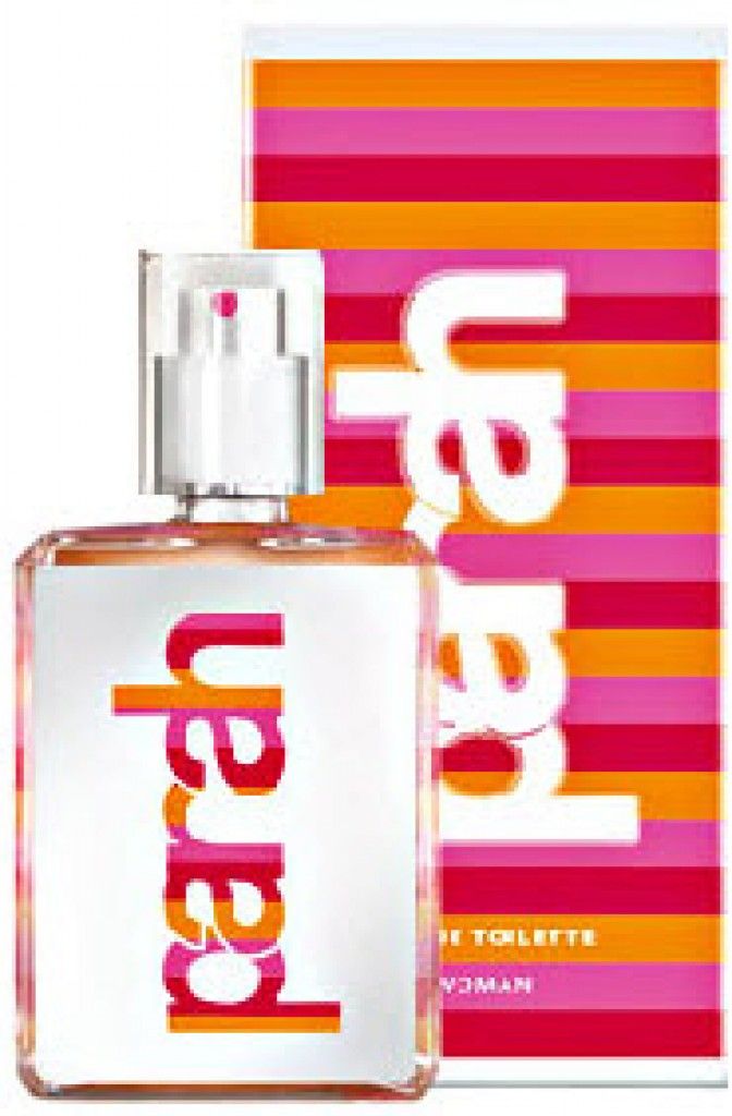 عطر بارا وومن بارا