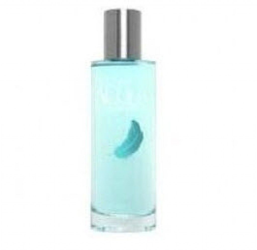 عطر ستيلا كادينتي أكوا