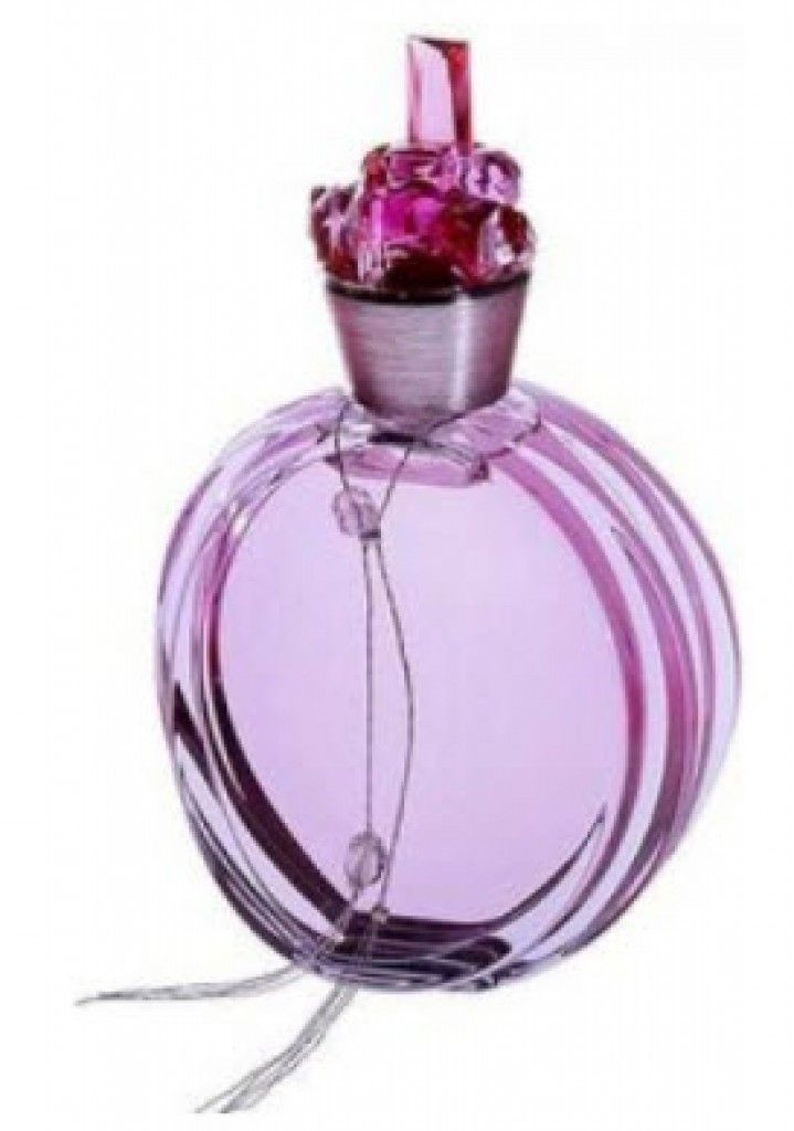 عطر ستيلا كادينتي ميس مي