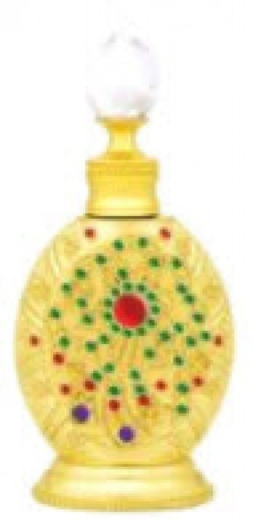عطر سويس أربيان أمل