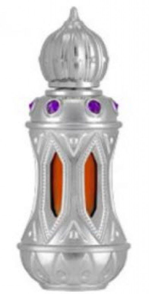عطر سويس أربيان عطر مبخر