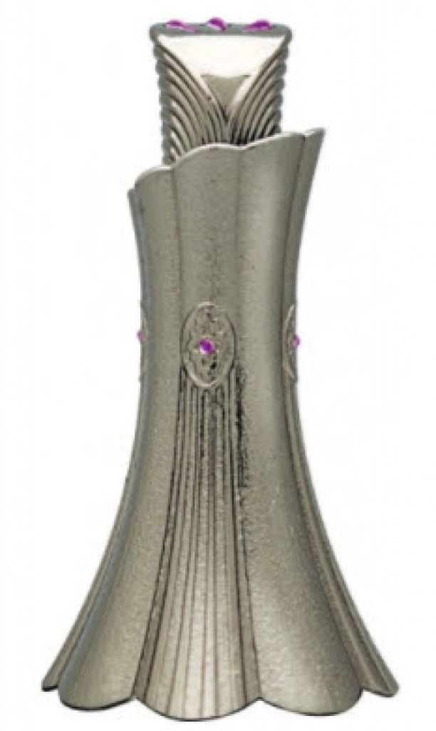 عطر سويس أربيان أزا سيلفر