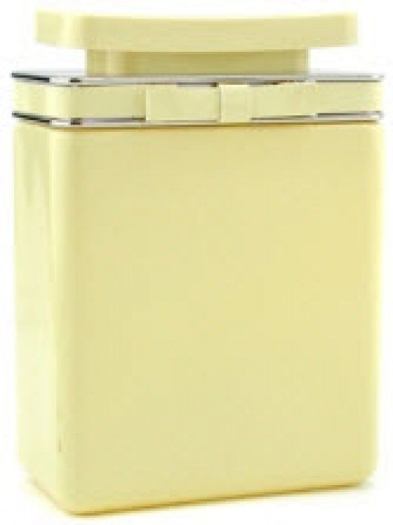عطر مارك جاكوبس إسنس