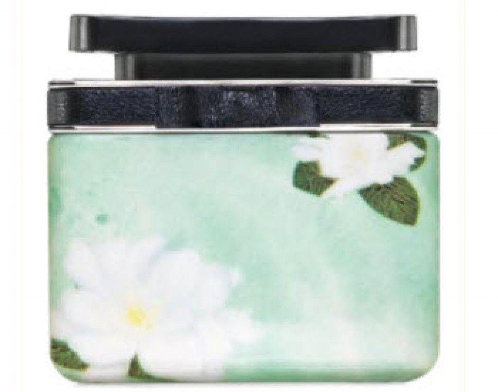 عطر مارك جاكوبس فلوتينغ غردينياز