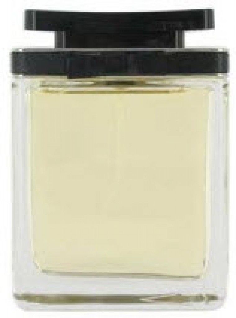 عطر مارك جاكوبس
