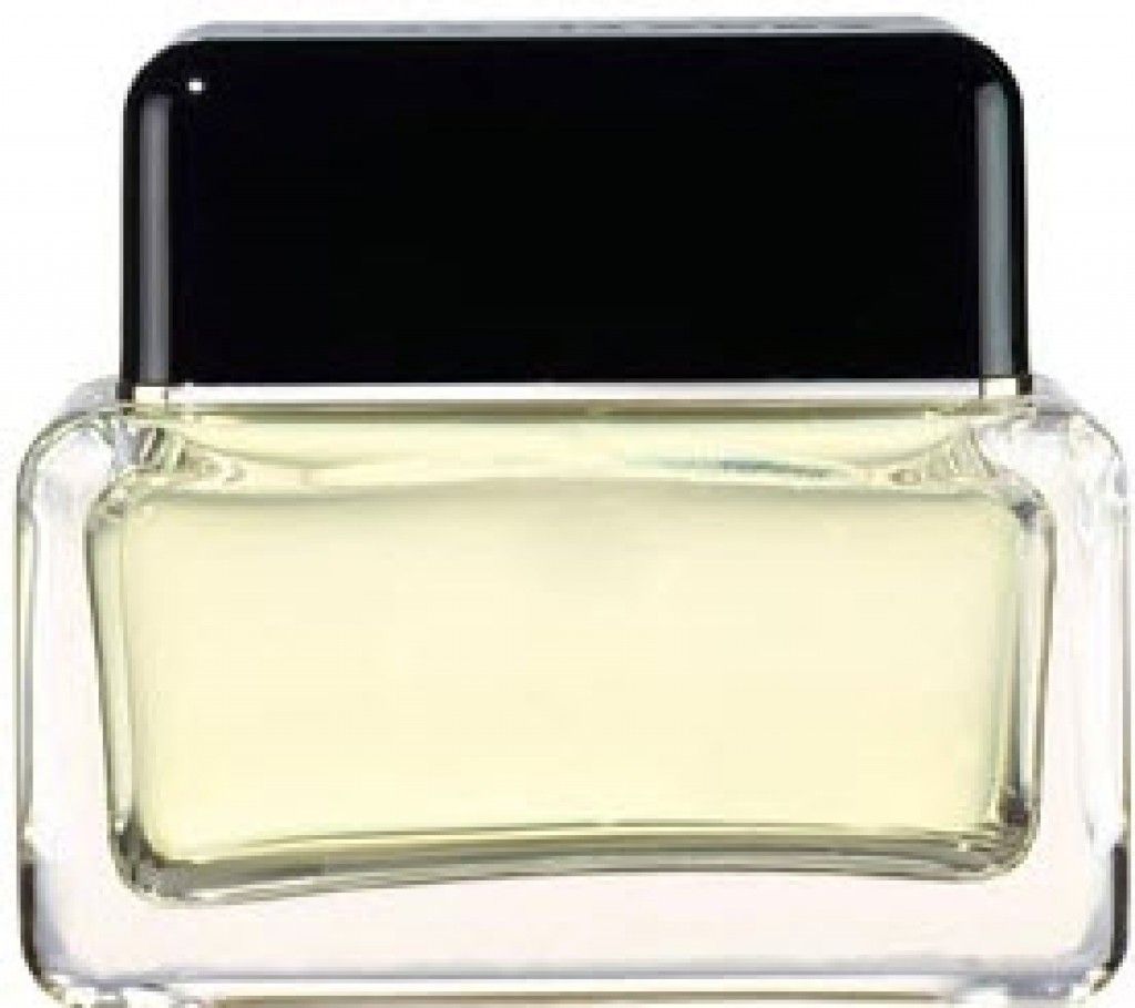 عطر مارك جاكوبس من