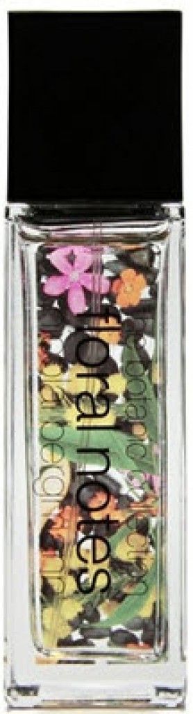 عطر جابنيز كوينس & وايلد أوسمانثوس نيكولاي بيرغمان