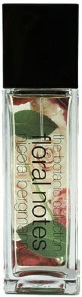 عطر سهارا روز نيكولاي بيرغمان