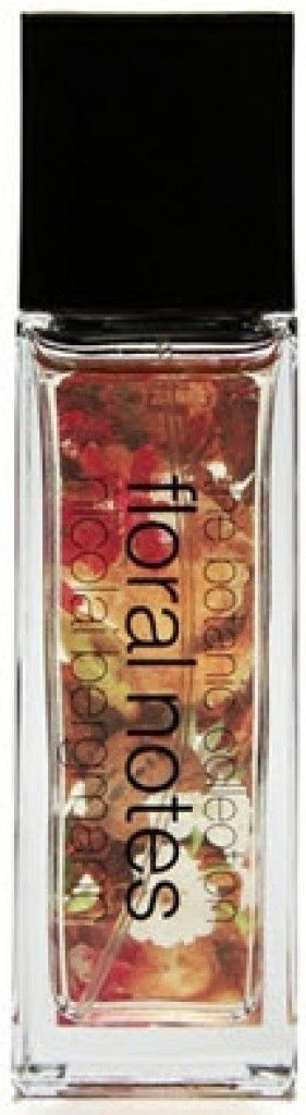 عطر سويت أوركيد & انتيك صندل نيكولاي بيرغمان