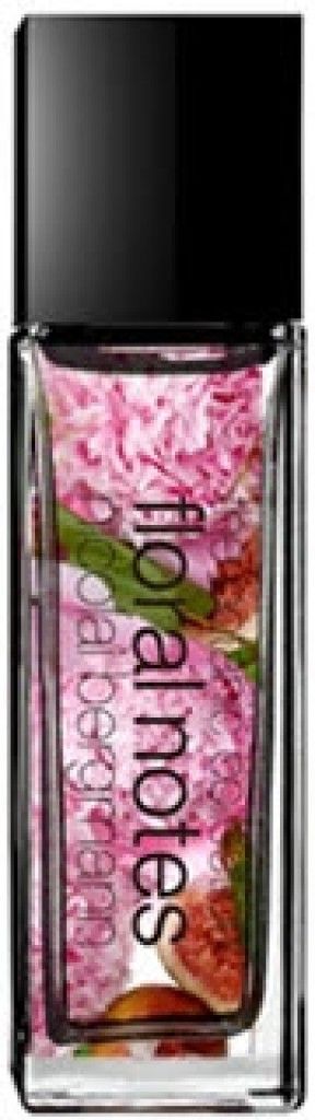 عطر فينتيج بيوني & فيغ ليف نيكولاي بيرغمان