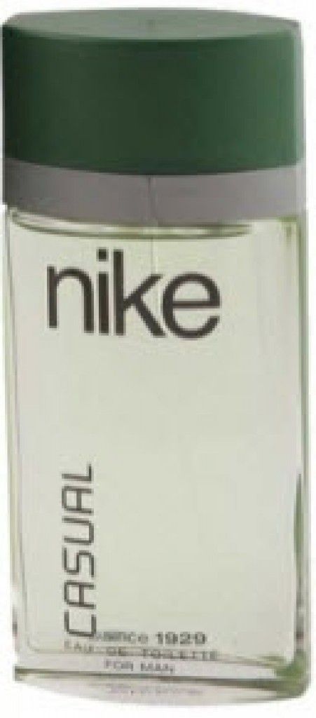 عطر نايك كاجوال نايك